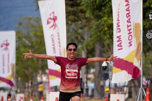 BIB: 
                            <button type="button" onclick="openModal(27889354)" class="btn btn-primary btn-sm float-right btn-popup" data-toggle="modal" data-target=".modal-high-quality">
                        <i class="fas fa-shopping-cart"></i> Add to Cart
                    </button>
                                            <button type="button" onclick="isThisMe(27889354, true)" class="btn btn-success btn-sm float-right btn-popup btn-isme hidden" data-toggle="tooltip" data-placement="bottom" title="นี่คือรูปของคุณใช่ไหม คลิกที่นี่เพื่อเอาเข้าอัลบั้ม">
                        <i class="fas fa-plus"></i> Add to album
                    </button>
                    <button type="button" onclick="isThisMe(27889354, false)" class="btn btn-warning btn-sm float-right btn-popup btn-isnotme hidden">
                        <i class="fas fa-ban"></i> Remove from album
                    </button>